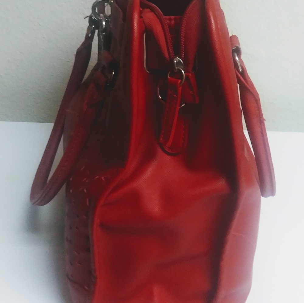handbag - Picture 3 of 4